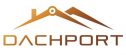 dachport