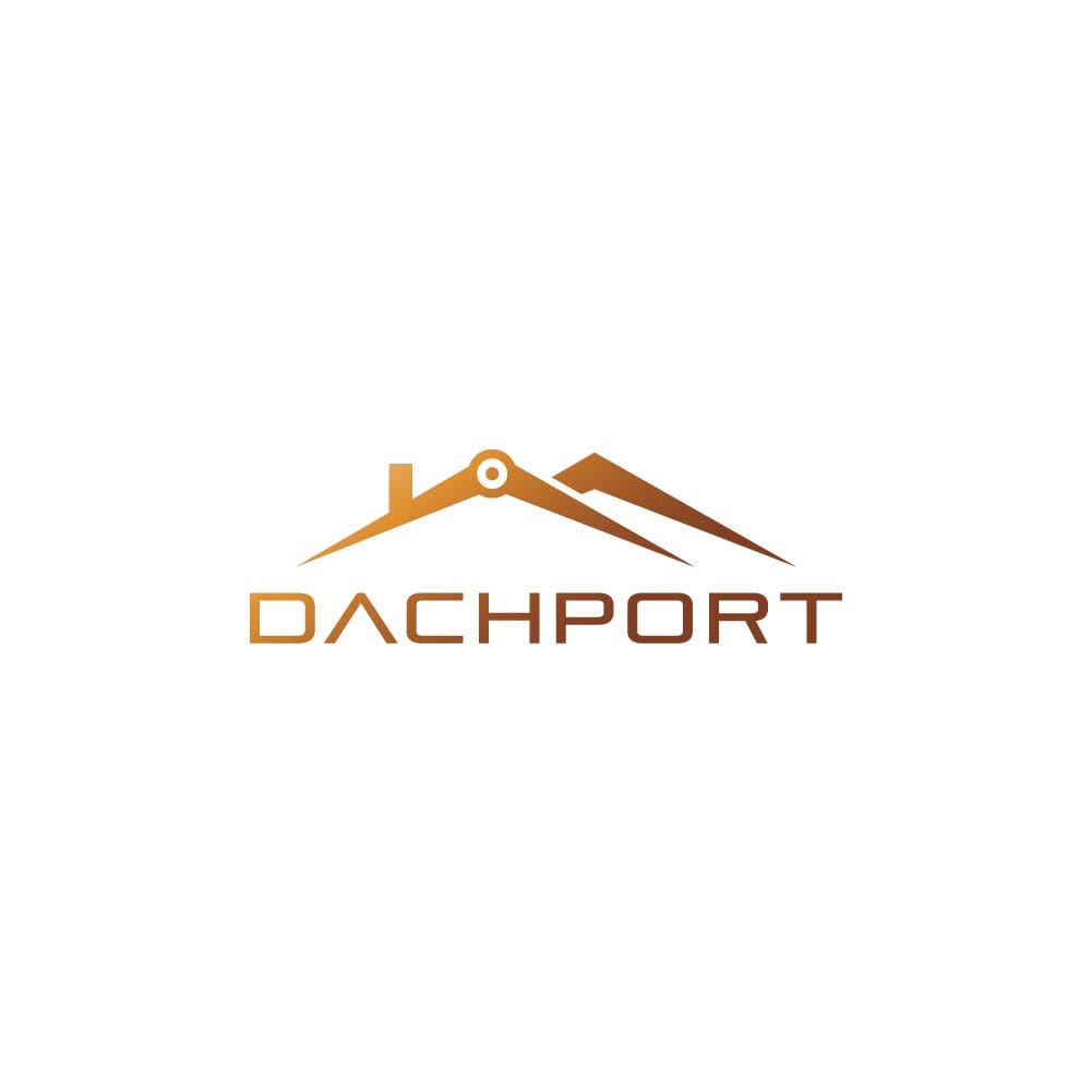 Dachdeckerei