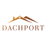 Dachdeckerei