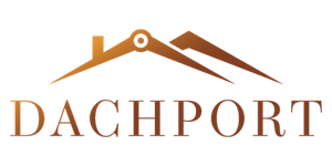 Dachdeckerei